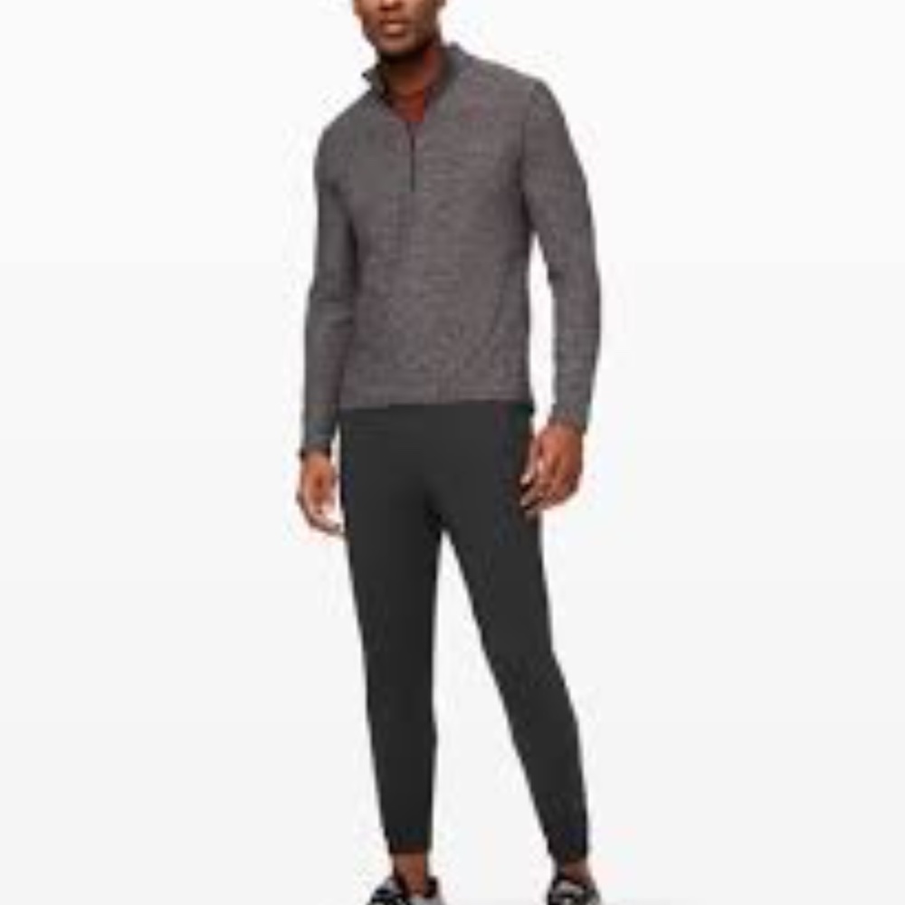 Lululemon long sleeve